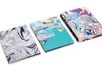 須田景凪「Billow」展開イメージ