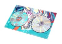 須田景凪「Billow」展開イメージ