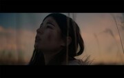 Co shu Nie「give it back」ミュージックビデオのワンシーン。