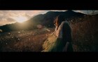 Co shu Nie「呪術廻戦」EDテーマMV公開、3月に東名阪巡るツアー決定