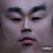 LB-RUG「SAWAVAGE」配信ジャケット