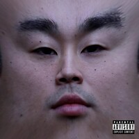 LB-RUG「SAWAVAGE」配信ジャケット