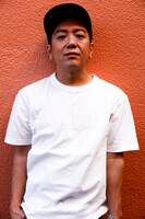 LITTLE（KICK THE CAN CREW）