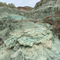 Loota「Sheep / Melting Ice」配信ジャケット