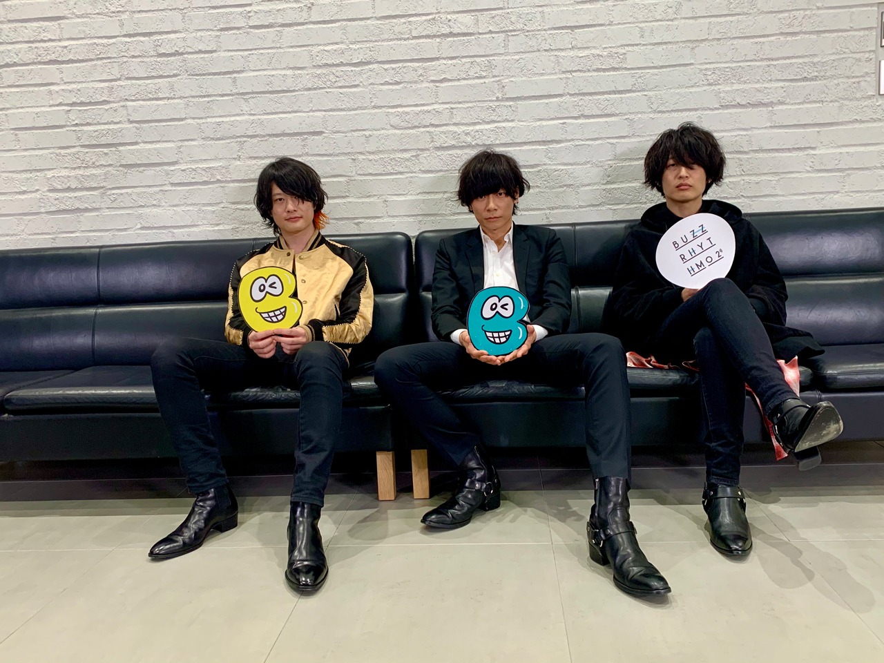 [Alexandros]