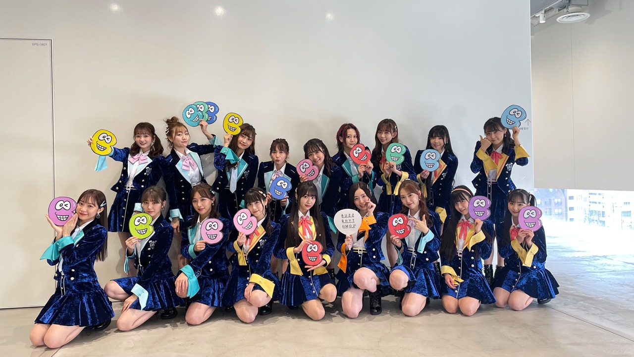 SKE48