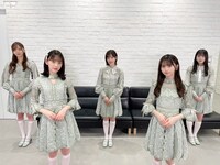 乃木坂46