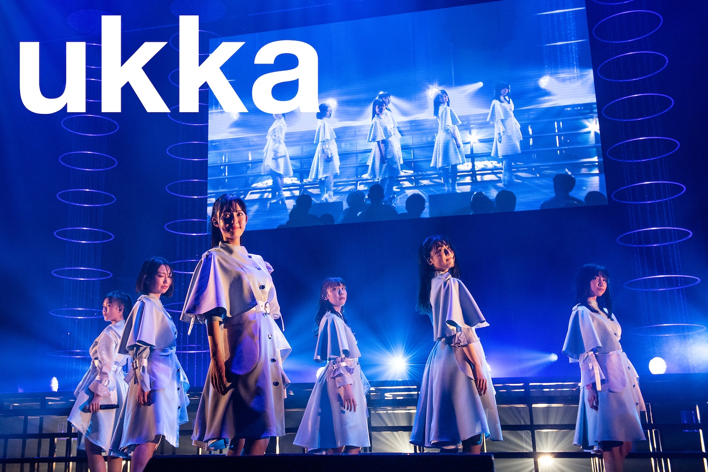 ukka