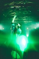 田中雅功（撮影：鈴木友莉）