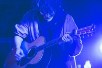 田中雅功（撮影：鈴木友莉）