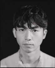 下津光史（踊ってばかりの国）