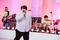 澤部渡（スカート）（撮影：曽我美芽）