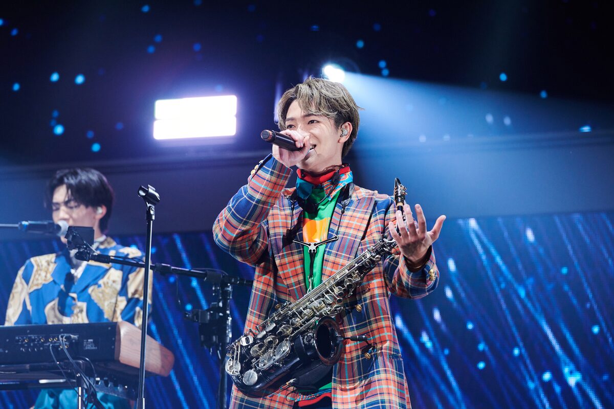 EASTWEST ぎこち ウィンチェスター 最初期モデル 超希少 バッファロー 