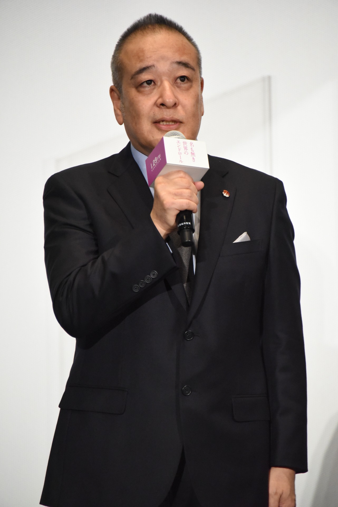 佐藤祐市