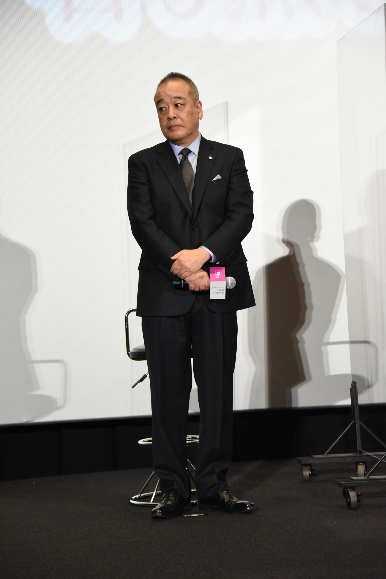 佐藤祐市