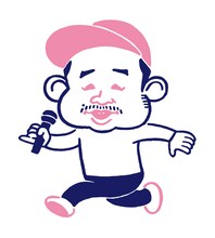 ポチョムキン（餓鬼レンジャー）