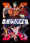 「ヒプマイ」オオサカVSイケブクロCDの楽曲制作陣にウルフルズ、SHINGO★西成ら