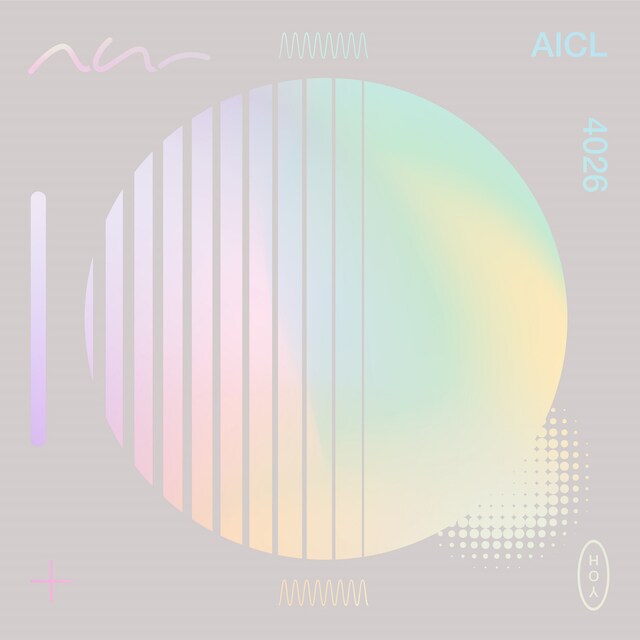 神山羊「色香水」アーティスト盤ジャケット