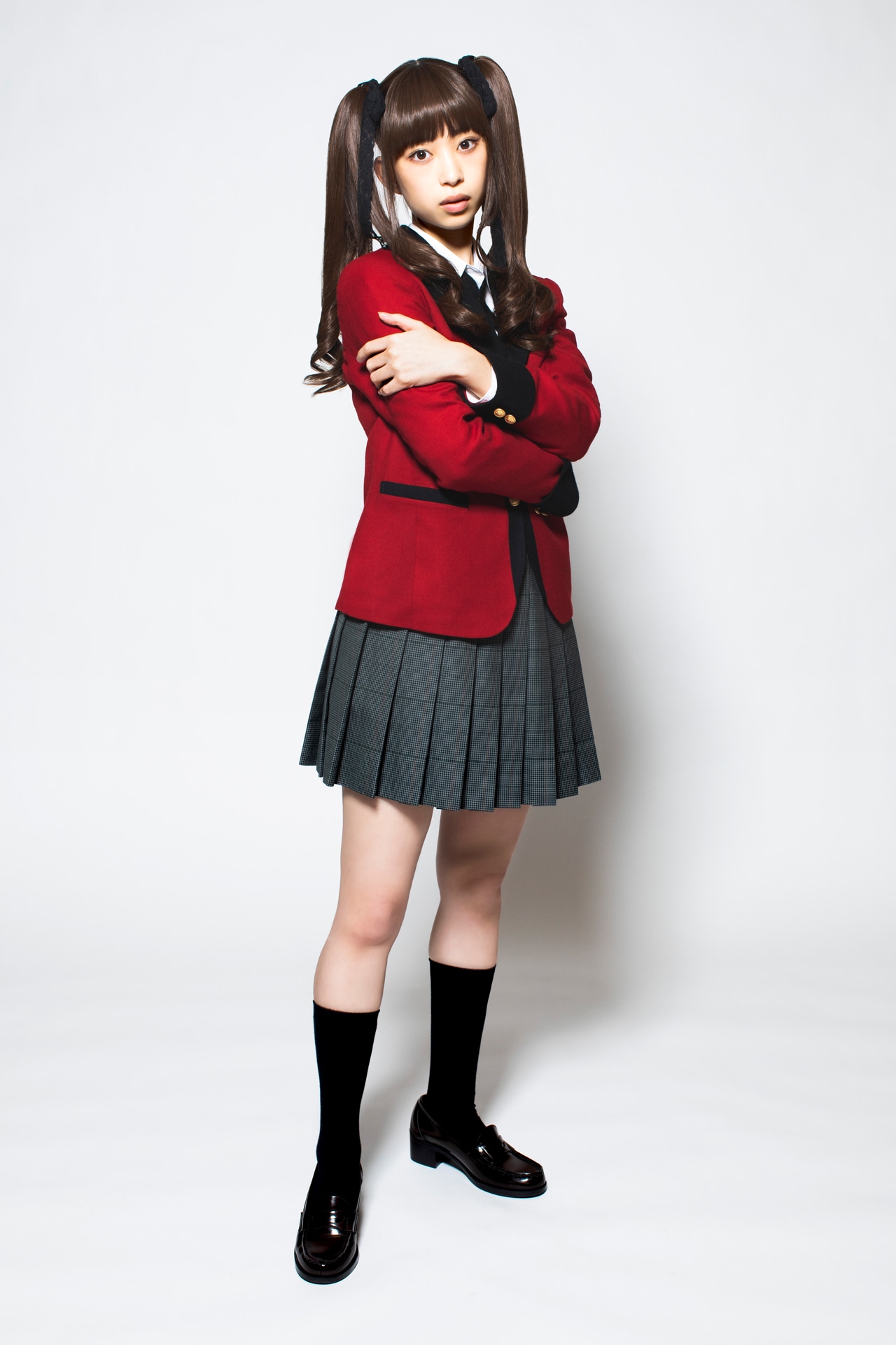 森川葵
