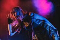 季（Photo by nishinaga "saicho” isao）