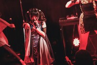 心鞠游（Photo by nishinaga "saicho” isao）