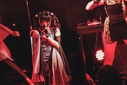 心鞠游(Photo by nishinaga "saicho” isao)