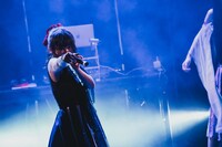 聖涙丸（Photo by nishinaga "saicho” isao）