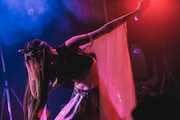 DKI(Photo by nishinaga "saicho” isao)