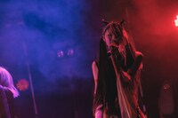 DKI（Photo by nishinaga "saicho” isao）