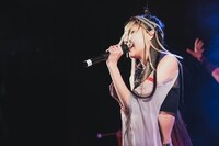 DKI（Photo by nishinaga "saicho” isao）