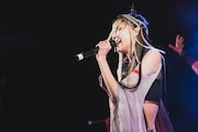 DKI(Photo by nishinaga "saicho” isao)