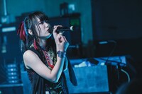 聖涙丸（Photo by nishinaga "saicho” isao）