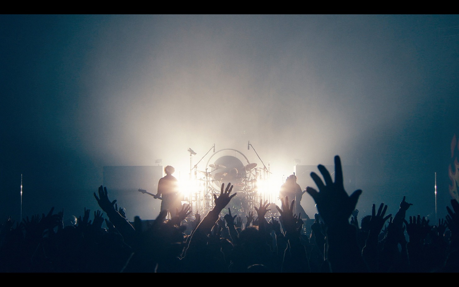 「WANIMA “Boil Down 2020” Digest」サムネイル