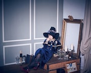 悠木碧がアニメ「スライム倒して300年」OPテーマ歌唱、4月にシングルリリース