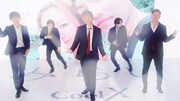 Cool-X「みらい」MVより。
