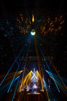 SPYAIR（撮影：鳥居洋介）