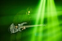 MOMIKEN（B）（撮影：鳥居洋介）