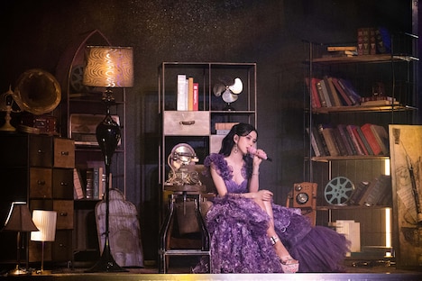 ジス（BLACKPINK）