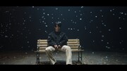 円神「Say Your Name」MVソロティザーを9日連続で公開