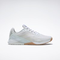 Reebok NANO X1（ホワイト）