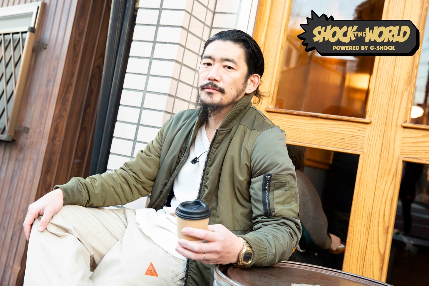 TOSHI-LOW