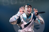 ハシヤスメ・アツコ