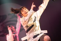 セントチヒロ・チッチ