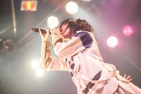 アイナ・ジ・エンド