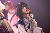 アイナ・ジ・エンド