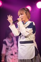 モモコグミカンパニー