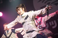 セントチヒロ・チッチ