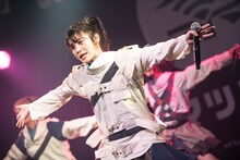 セントチヒロ・チッチ