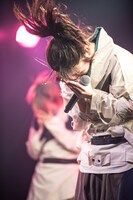 セントチヒロ・チッチ