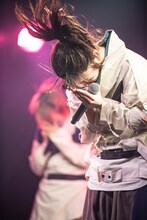 セントチヒロ・チッチ